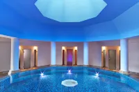 The St. Regis Mardavall Mallorca Resort - 5-Star
