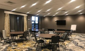 Hampton Inn & Suites by Hilton Columbia Killian Road