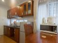 palmo-serviced-apartment-3