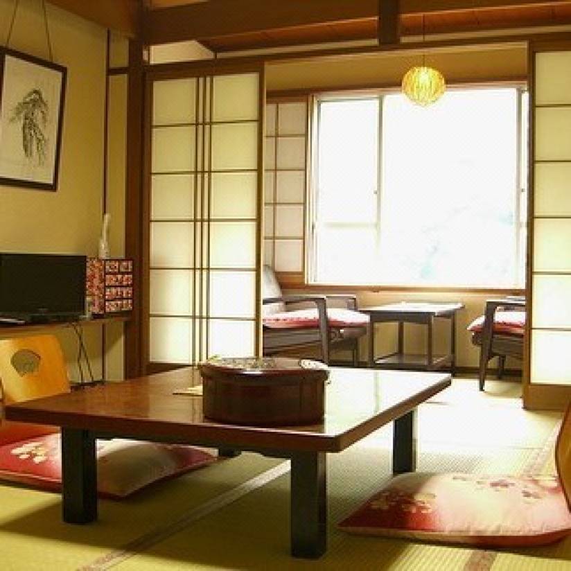 湯快感花やしき 真庭 を宿泊予約 22年安い料金プラン 口コミ 部屋写真 Trip Com