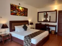 Oreeka - Katunayake Airport Transit Hotels Hotels near Jayakody Galwala(ජයකොඩි ගල්වල)