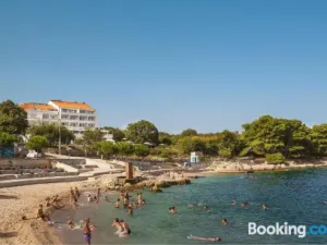 Spa & Wellness Hotel Pinia