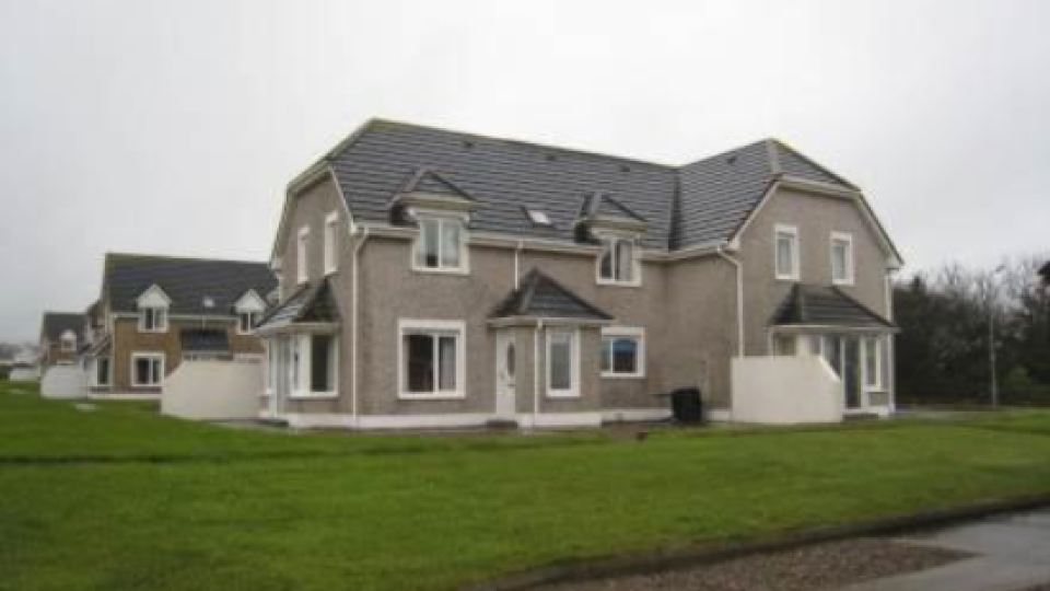 Moore Bay Holiday Homes by Trident Holiday Homes