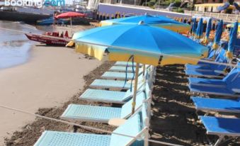 Jasmin Charme Hotel