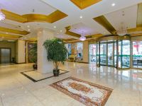 陇南明珠大酒店 - 公共区域