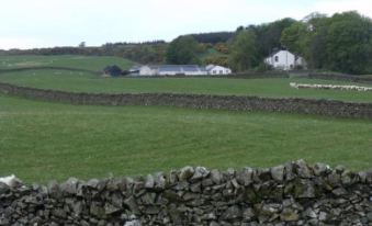 Boreland Farm