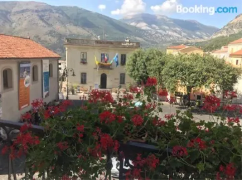 Gästehaus Kirner - Bad Feilnbach - Housity