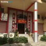 Dijlat Al-Khair Hotel a 