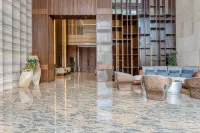 Xiangyun Sanjiang Hotel