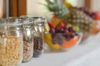 P4W Hotel Residence Szombathely Hotels in Szombathely