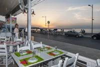 Meltemi Coast Suites