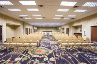 Hampton Inn & Suites Southern Pines-Pinehurst Hotels in Aberdeen