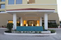 Belvedere Golf & Country Club Hoteles en Distrito de Gandhinagar