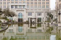 Sheng Di Hotel Hotels in Meitan