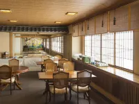 Toya Gokirakutei