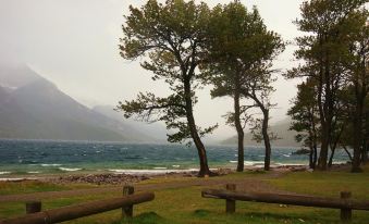 Stardust Inn and Chalets