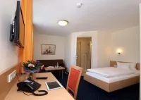 Gasthof Schützen GbR