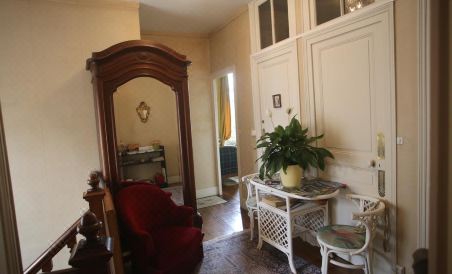 La Cabane du Canada - Housity