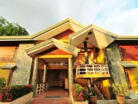 Ridgeview Chalets
