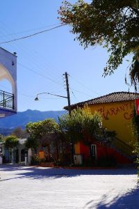 Best 10 Hotels Near Ekklisia Agios Ioannis from USD 46/Night-Thasos for  2022 | Trip.com