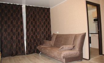 Ural Apartment