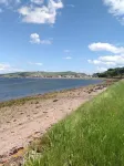 The Factor's House Hotels in Invergordon