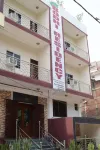 Hotel Bodhi Residency Hotels in 