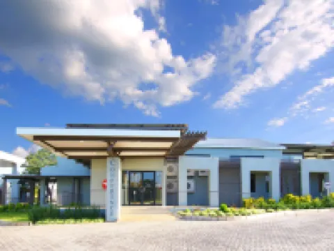 Travelodge Kasane Hotels in Chobe