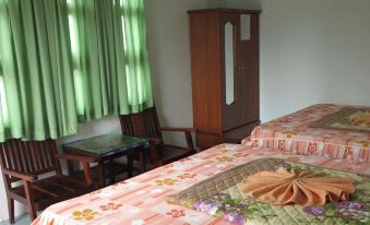 Song Hien Hotel