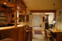 Hotel Zur Krone Hotels in Hasselfelde