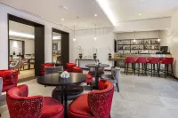 Eurostars Azahar