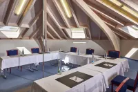 Hostellerie am Schwarzsee Hotels in Plaffeien