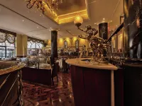 The Playford Adelaide - MGallery - Gym