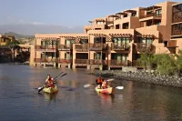 Barceló Tenerife Hotels in San Miguel de Abona