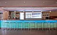 BQ Amfora Beach - Adults Only - Bar