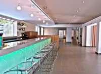 BQ Amfora Beach - Adults Only - Bar