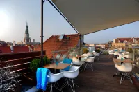 Hotel Kolegiacki Hotels in Poznan