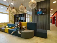 Hwest Hotel Hotels in Mils bei Hall