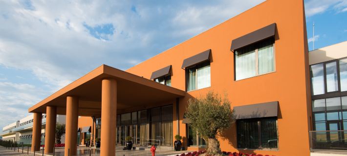 Vila Gale Collection Sintra Hotels in Sintra
