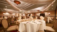 Wyndham Minneapolis South/Burnsville Hotels in Burnsville