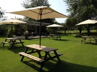 The Nags Head Hotel Hotels in Amersham