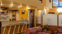 Il Gabbiano Hotels in Termini Imerese