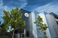 Living Suites Hotel a Skodsborg