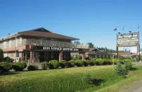 Bon Voyage Inn