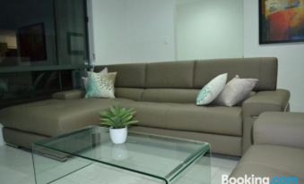 The Haven Biloela - Housity