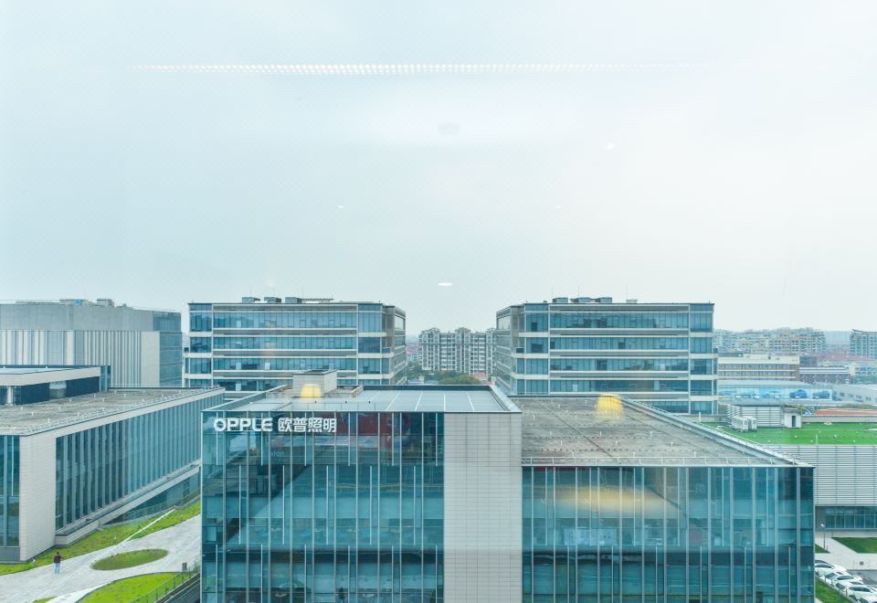 3. 야티 바이 아티..