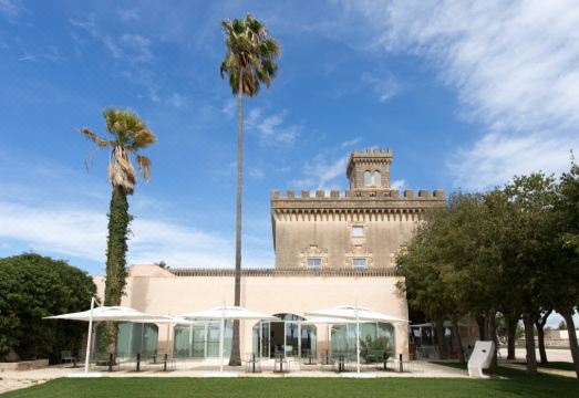 3. 비닐리아 와인 ..