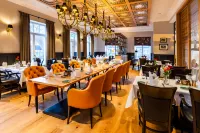 Gut Altona Hotels in Visbek