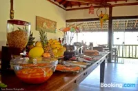 Penedo House Pousada Hotels in Itatiaia