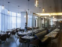 Pullman Liverpool Hotels in Liverpool